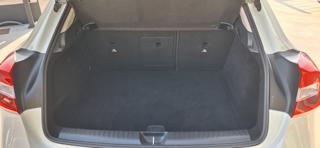 MERCEDES-BENZ GLA 200 usata, con Cruise Control