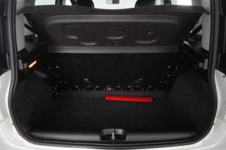 FIAT Panda usata 12