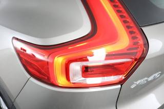 VOLVO XC40 usata 10
