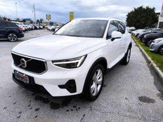 VOLVO XC40 usata, con Airbag