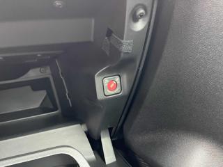 OPEL Mokka usata, con Vivavoce