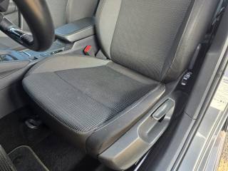 SKODA Octavia usata, con Streaming musicale integrato