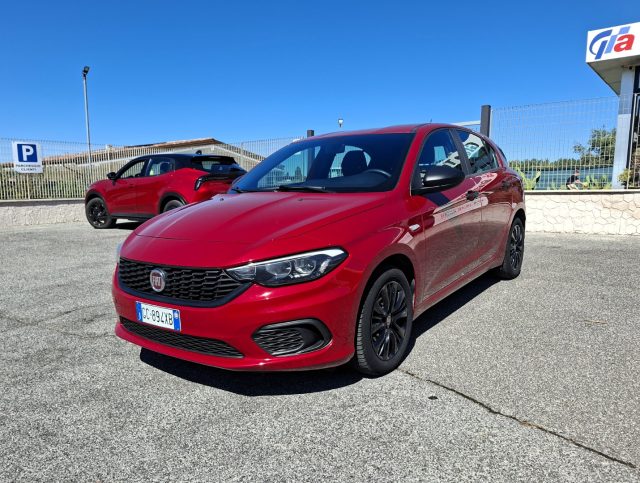 FIAT Tipo usata 1
