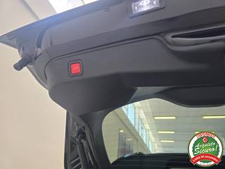 ALFA ROMEO Junior usata, con Cruise Control