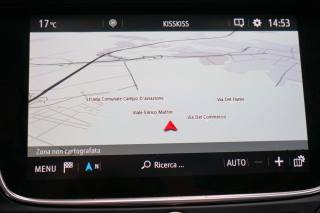 OPEL Grandland X usata, con Cruise Control