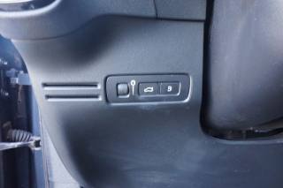 VOLVO XC40 usata, con Bracciolo