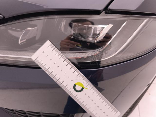 JAGUAR XE usata 57