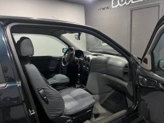 ALFA ROMEO 145 usata, con Immobilizzatore elettronico
