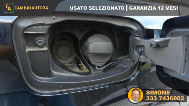 AUDI Q3 usata 104