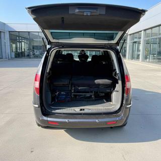 LANCIA Phedra usata, con Alzacristalli elettrici