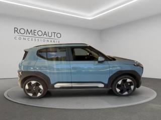KIA EV2 usata 6