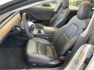 TESLA Model 3 usata, con Cruise Control