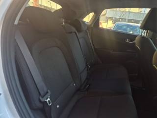 HYUNDAI Kona usata, con Controllo automatico clima