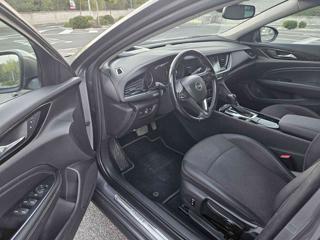 OPEL Insignia usata, con Autoradio