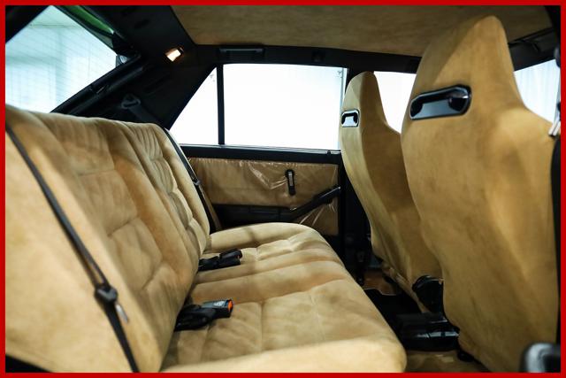 LANCIA Delta usata 10