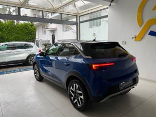 OPEL Mokka usata, con Cruise Control