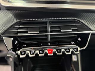 PEUGEOT 208 usata 24