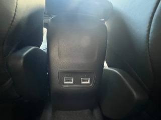 PEUGEOT 2008 usata, con Specchietti laterali elettrici