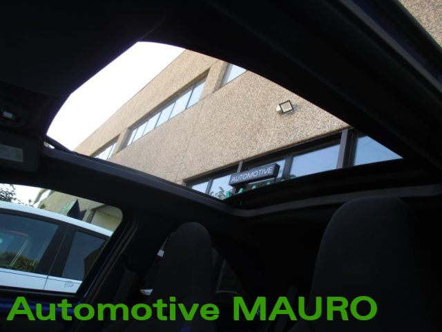 TOYOTA Aygo X usata, con ESP