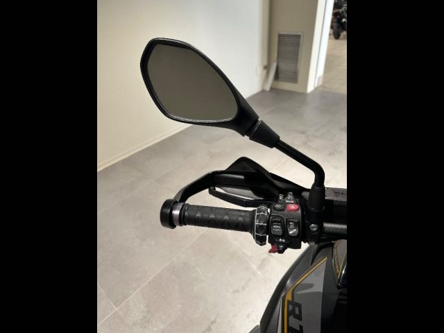 BMW R 1200 GS usata 13