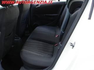OPEL Corsa usata 8