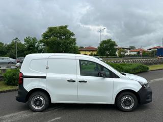 RENAULT Kangoo usata, con Boardcomputer