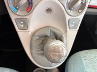 FIAT Panda usata 13