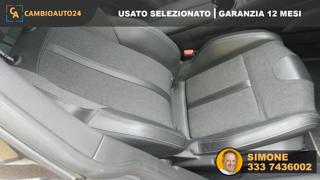 PEUGEOT 508 usata 102