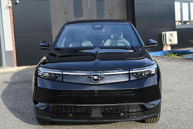 OPEL Grandland usata, con Airbag