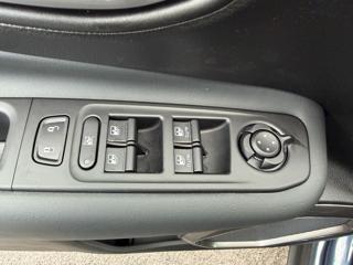 JEEP Renegade usata, con Sistema di navigazione