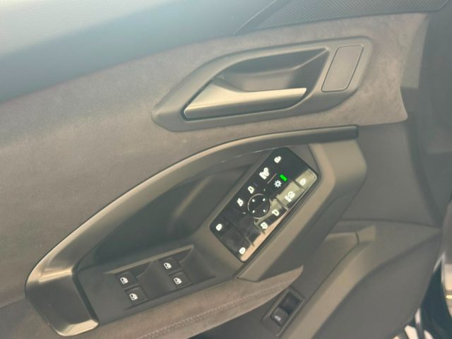 AUDI Q5 usata, con Climatizzatore
