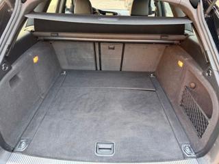 AUDI A4 usata, con ESP