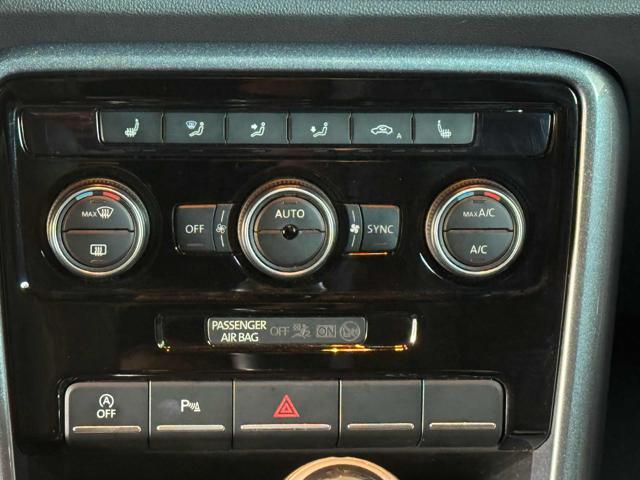 VOLKSWAGEN Maggiolino usata, con Controllo trazione