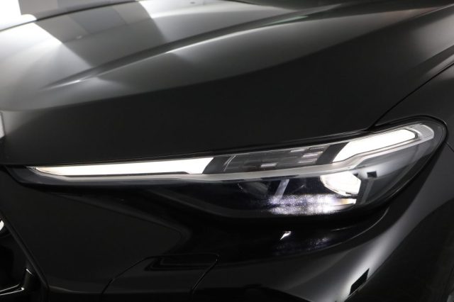 AUDI Q5 usata 8