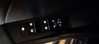 VOLKSWAGEN T-Cross usata, con Specchietti laterali elettrici