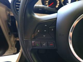 FIAT 500X usata, con Fendinebbia