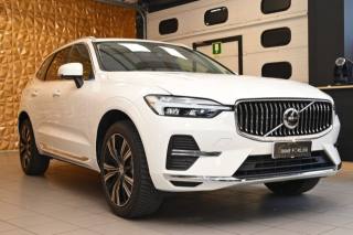 VOLVO XC60 usata 81