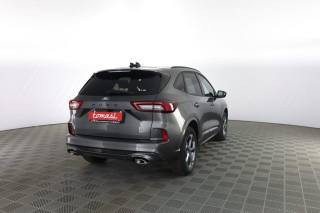 FORD Kuga usata 3