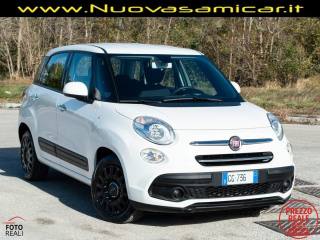 FIAT 500L PRO 1.3 MJT 95CV MTA MIRROR 4 POSTI (N1) AUTOCARRO