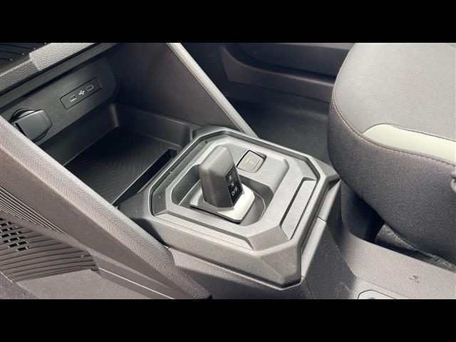 DACIA Duster usata, con Climatizzatore