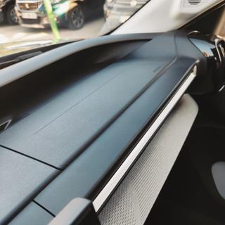 CITROEN C3 usata, con Volante multifunzione