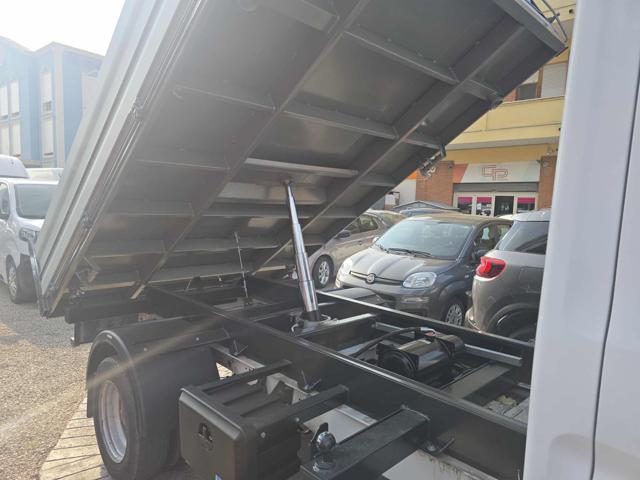 FORD Transit usata 10