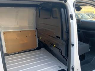 FIAT Scudo usata, con Immobilizzatore elettronico