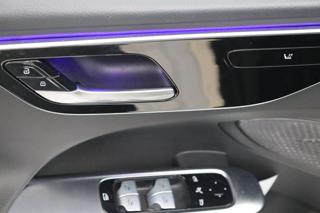 MERCEDES-BENZ C 200 usata, con ESP
