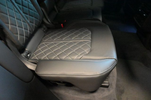 AUDI Q8 usata 72