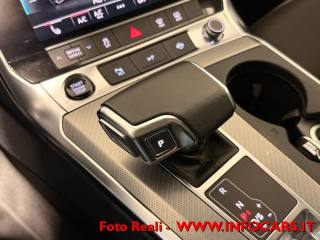 AUDI A6 usata, con Volante in pelle