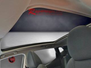 NISSAN Qashqai usata 16