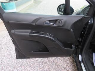 OPEL Meriva usata, con Controllo trazione