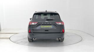 FORD Kuga usata, con Airbag Passeggero