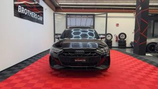 AUDI S3 usata, con Airbag